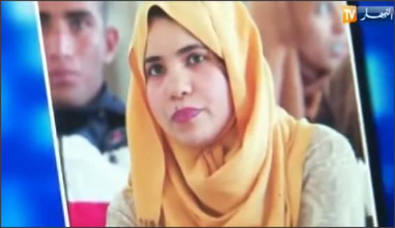 الكاميرا الخفية أنا خاطيني تلتقط لك صورة و فجأة إنك مجرم خطير الحلقة