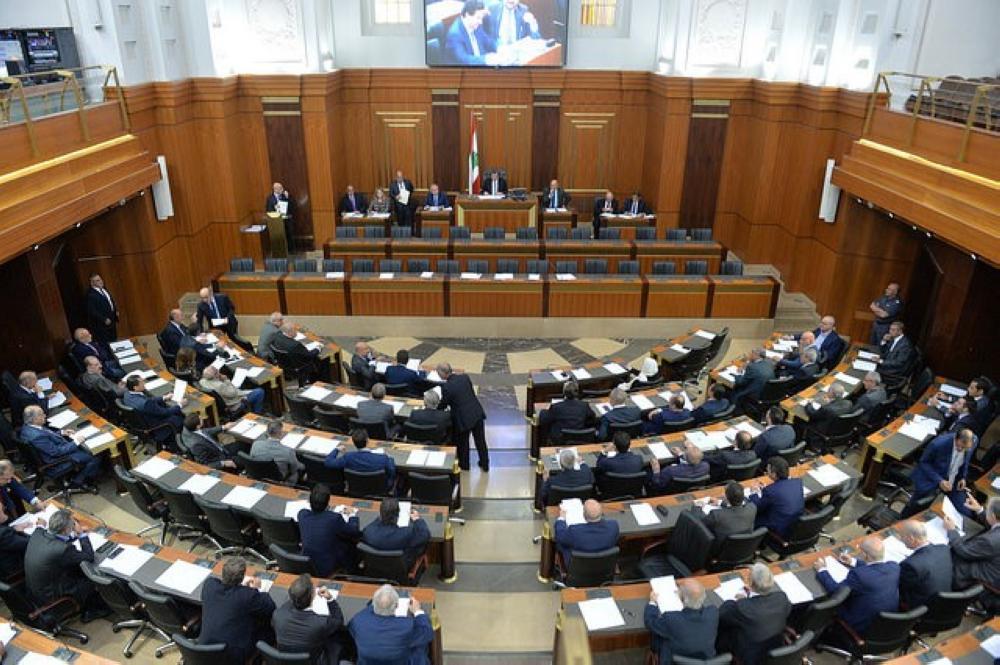 https://www.sarayanews.com/image.php?token=d8d649f60a6581177c76548c18d329c8&size=