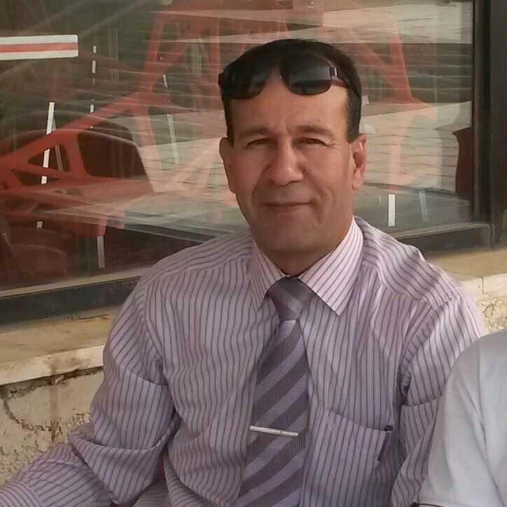  متى سيعود السوريون الى بلدهم  .. 
