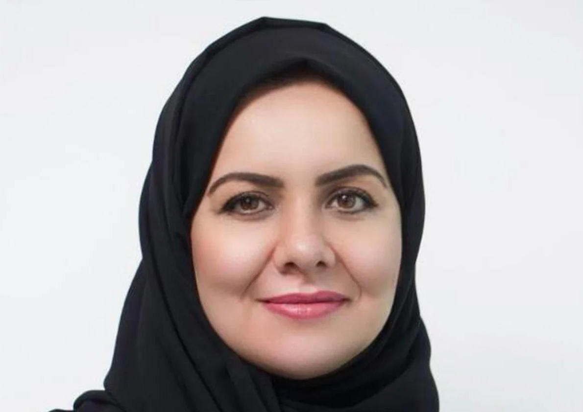 الملك سلمان يعين أول رئيسة لهيئة حقوق الإنسان السعودية