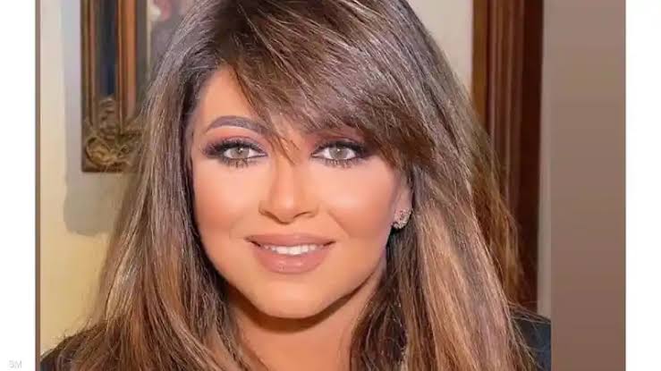  هالة صدقي تردّ على اتهامها بالشهادة الزور