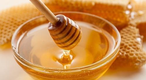 العسل ليس فقط للأكل ..  تعرّف على استخداماته العديدة