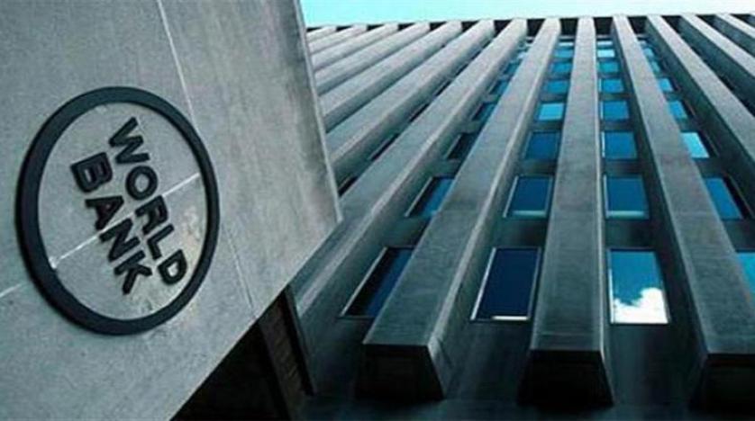 200 مليون دولار من البنك الدولي لدعم القطاع التقني في الأردن