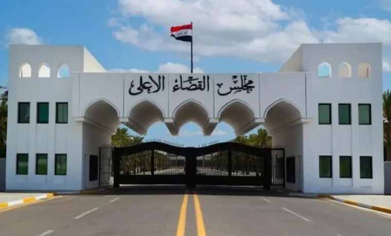 وثيقة رسمية: 19 أردنيًا بين أكثر من 5 آلاف سجين أجنبي في السجون العراقية