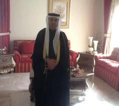 هل مثّل النواب ابناء الوطن ام مثًّلوا بهم