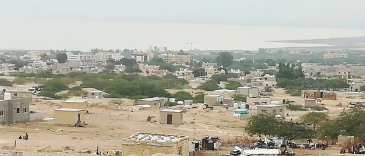  عائلات محرومة من الدفء بسبب غياب الكهرباء في الشونة الجنوبية 