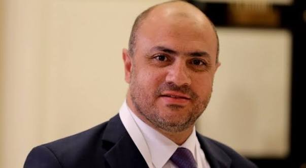 «حالنا على حال الملوك» ..  كلمة من جدّ الدكتور وزير اوقاف اسبق كشفَت سرّ العلاقة بين الملك المؤسس والأردنيين