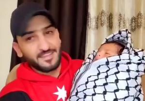 والد السنوار لسرايا: أتمنى أن يراني ابني شهيداً على ثرى فلسطين ..  والأردن عصي على أي مؤامرة