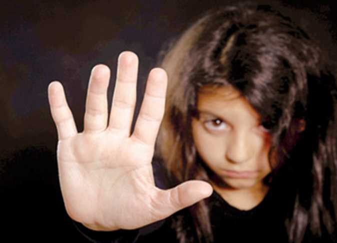 مصر تحبط 27 "زيجة أطفال" خلال عيد الفطر