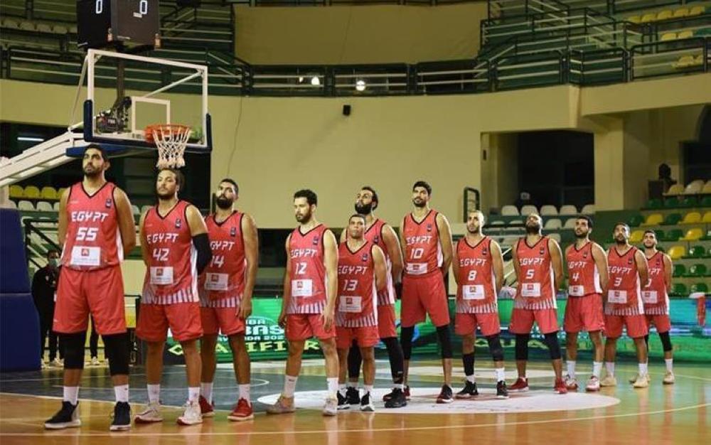 المنتخب التونسي يفوز على نظيره المصري في بطولة كأس الملك عبد الله الثاني