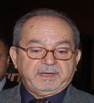 الالتزام المتسرع والغاز الاسرائيلي