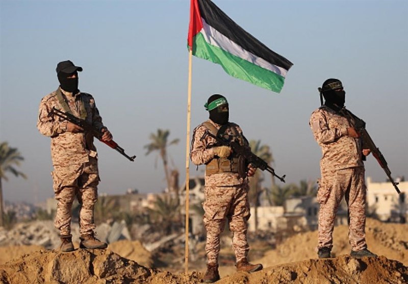 استشهاد محمد السنوار وابو عبيدة ..  وتعيين ناطق عسكري جديد لكتائب القسام