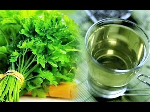 شاي يقضي على تورم الساقين