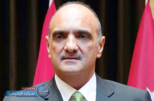 رئيس الوزراء: برنامج التشغيل الوطني يوفر 60 ألف فرصة عمل للأردنيين