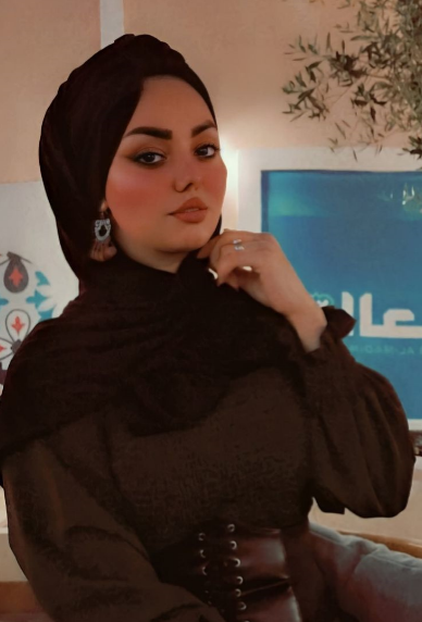 دعوة لوزارة التربية: الثقافة المالية تبدأ من الروضة