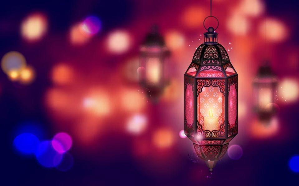 كم تبقى على شهر رمضان؟