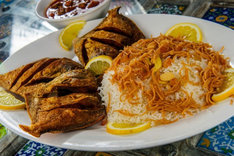 طريقة عمل مطبق زبيدي