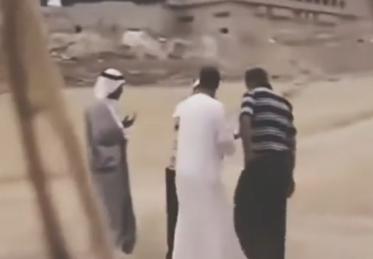 اخطر كاميرا خفية في الاردن يبي يموتهم 