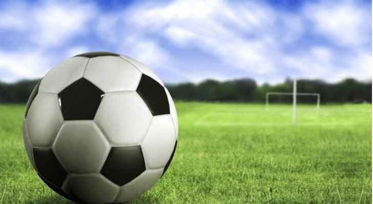 فوز شباب الأردن على الأهلي وتعادل ذات راس واليرموك في الدوري