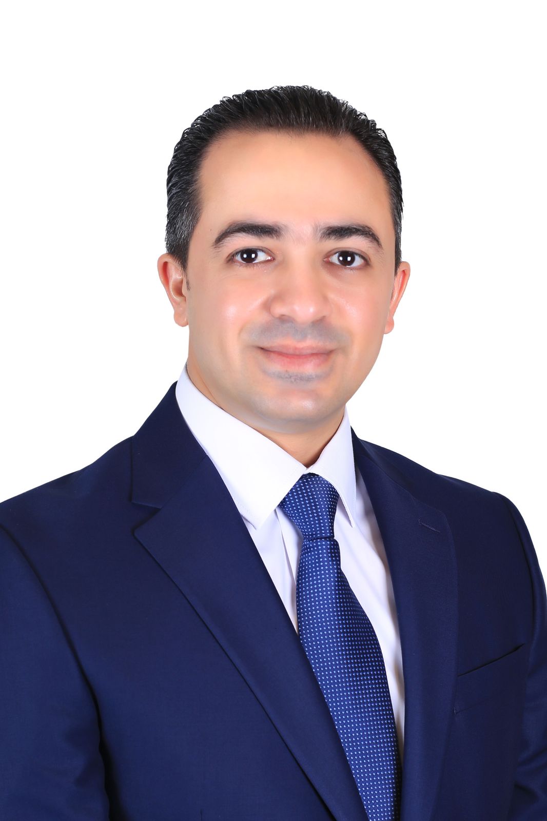 أخو ارشيدة يكتب: ولي العهد ..  قيادة مؤسسية متجذرة في القيم الهاشمية وإرادة ملكية شابة تصنع المستقبل لوجه الأردن الحديث