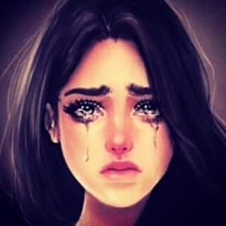 عندي اكثر من مشكلة ..  انصحوني ؟؟