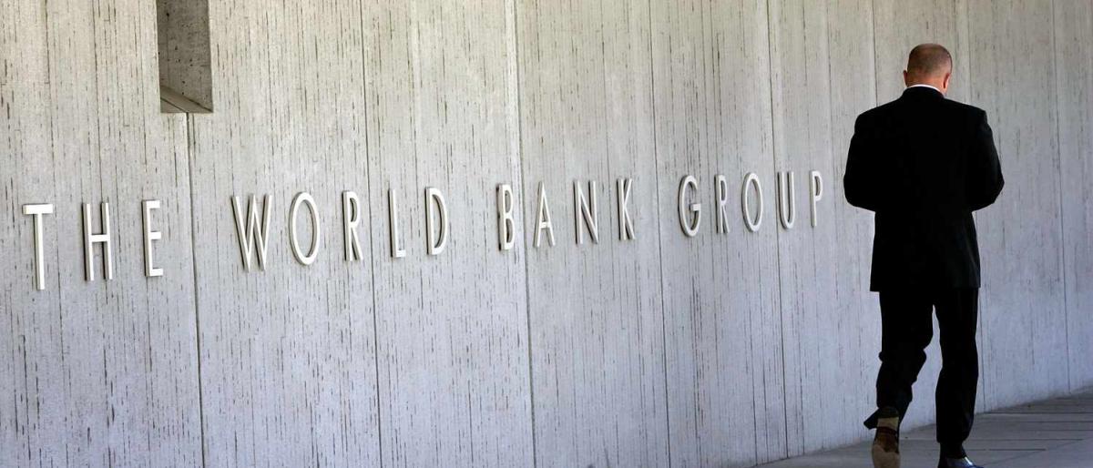 البنك الدولي يتوقع نمو الاقتصاد الخليجي 4.4% في 2026