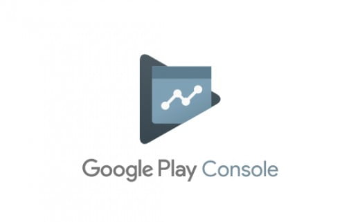 بالخطوات  ..  كيفية تفعيل أداة Google play console