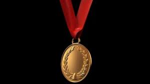 نادي معلمي عمّان يتوَّج بلقب دورة ميلاد القائد الرياضية 22