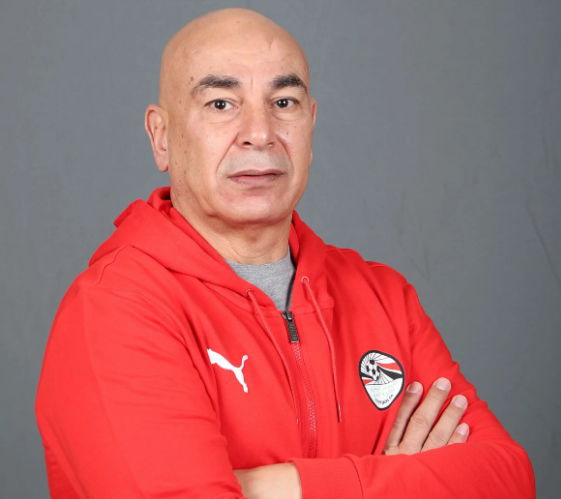 بعد اشتباك زوجته وطليقته ..  تطورات الحالة الصحية لـ حسام حسن