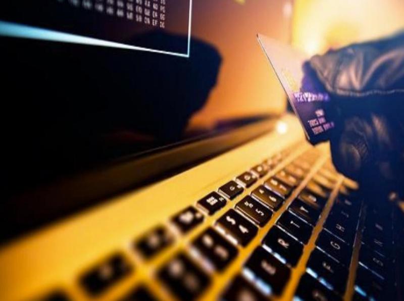 البحث الجنانئ يحذر الاردنيين من اسلوب احتيالي مالي الكتروني جديد