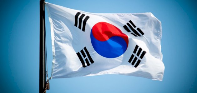 ارتفاع التضخم في كوريا الجنوبية الى اعلى مستوى منذ 20 عاماً