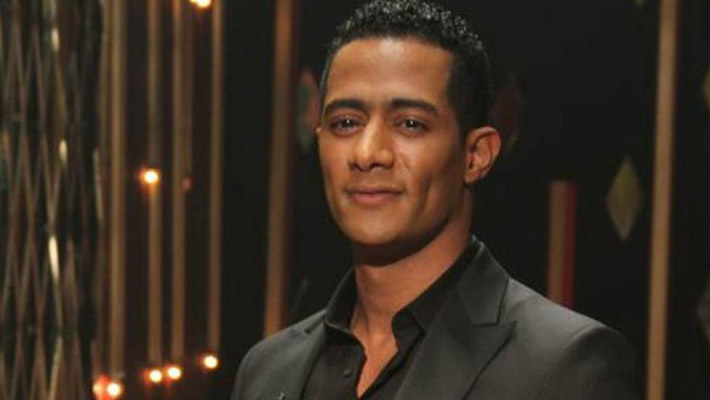 ”البرنس“ يجمع محمد رمضان لأول مرة مع كوكبة من النجوم