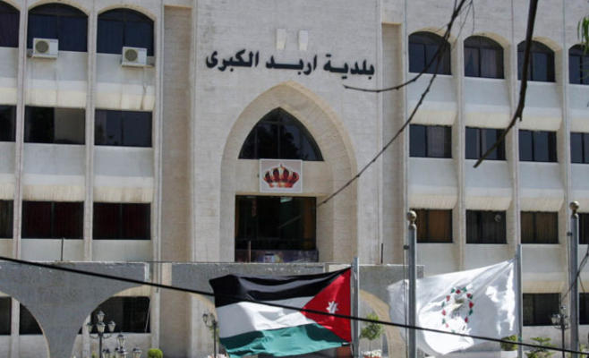 بني هاني لسرايا: وزير البلديات رفض تعيين إبني وقام باستجواب لجنة المقابلات