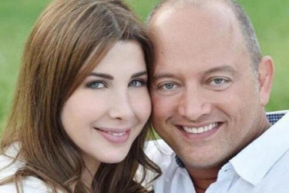 تعرف على القصة الكاملة لقتيل فيلا نانسي عجرم  ..  "تفاصيل"
