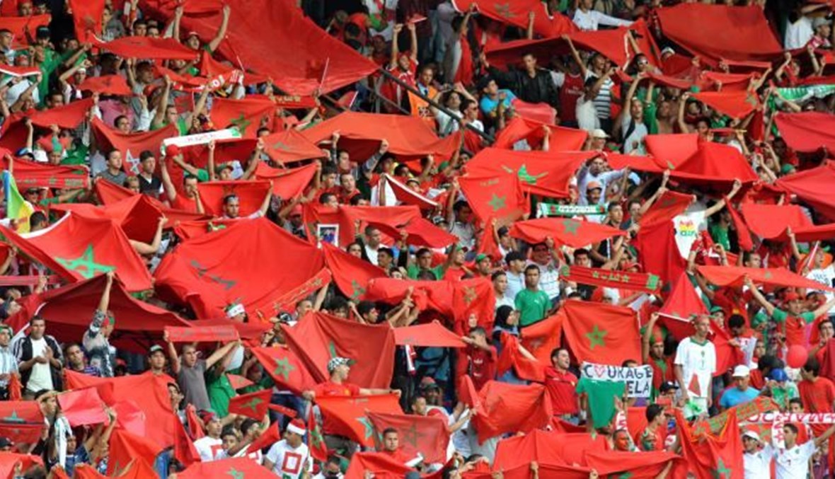 تذاكر مجانية لحضور مباراة البرتغال  ..  الاتحاد المغربي يعلن عن الموعد والمكان 