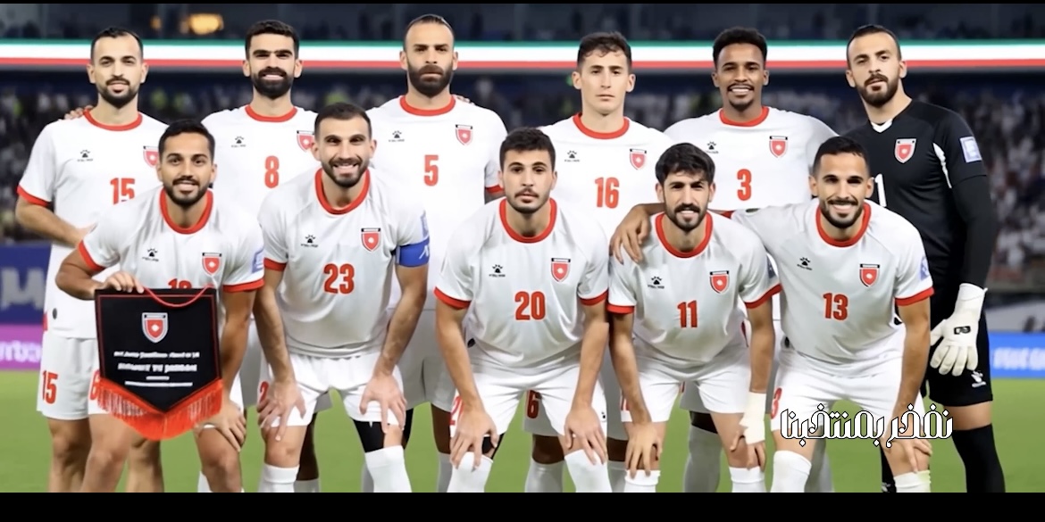 كهرباء اربد تبدع بانتاج اغنية للنشامى .. فيديو 