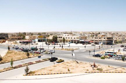 رئيس بلدية الضليل لسرايا عطلة يوم السبت لا تصب في مصلحة المواطنين 