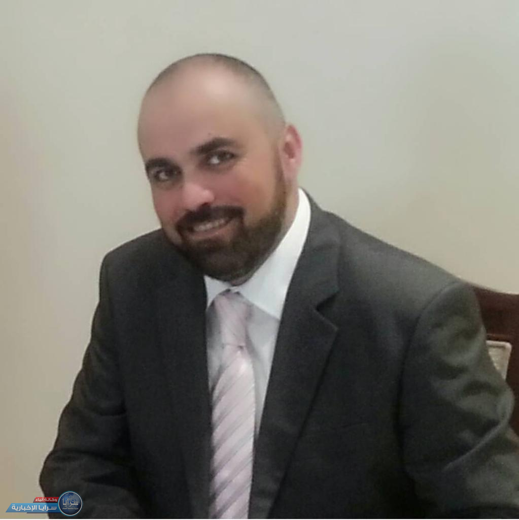 دق سلف  ..  القنصلية الاردنية في دبي  ..  شكراً