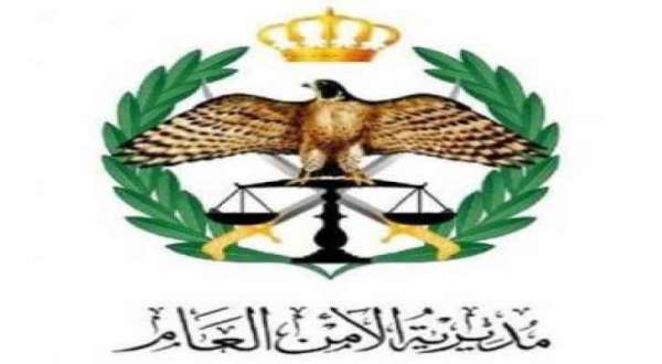 الامن الوقائي سرعة في الاداء وانجازات كبيره على ارض الواقع