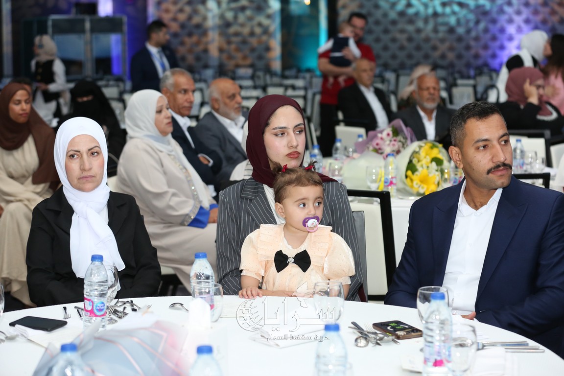 saraya news