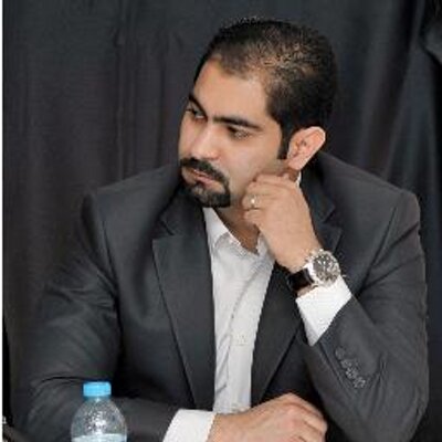 خدمة العلم و الهوية الوطنية