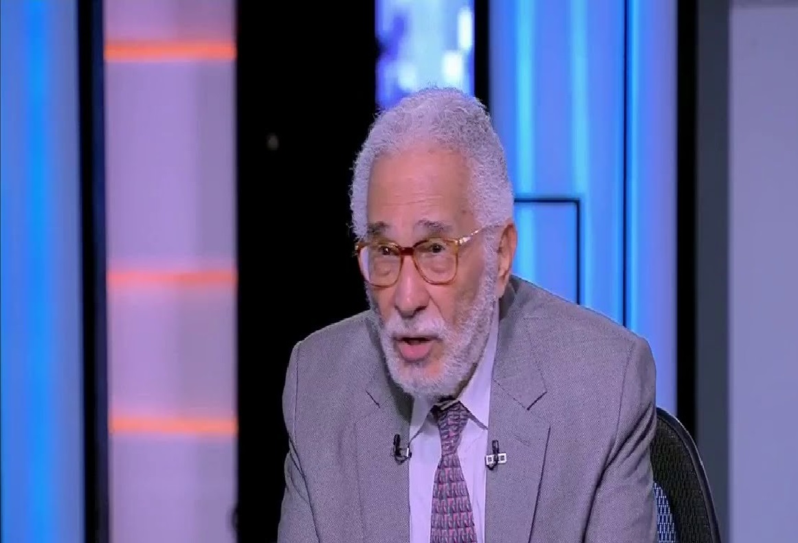 تطورات حالة عبد الرحمن أبو زهرة بعد نقله للعناية المركزة