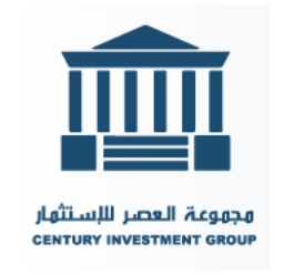رقم صادم  ..  انخفاض سعر سهم مجموعة العصر للاستثمار (CEIG)