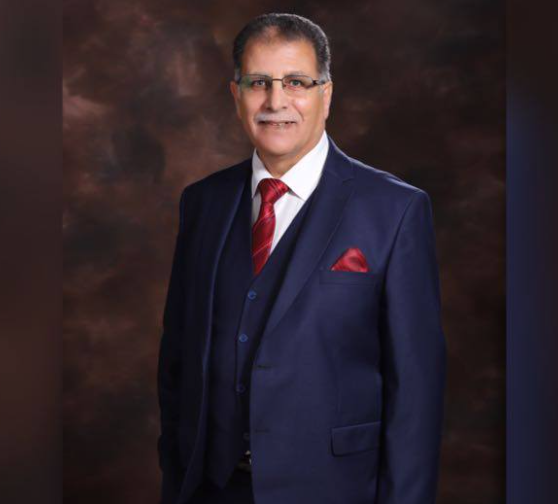 هزيلةٌ مسرحية الحصار و سفن ايران تَمخُرُ عُبابَ البحار و ماذا تخبئ يا ترى قندهار !!