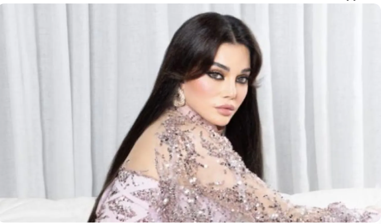 هيفاء وهبي تتحرك قضائيًا لمنع بيع فيلاتها