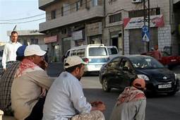 تجاوزات في العمالة الوافدة تخطف الفرص من الاردنيين  ..  والوزارة لسرايا:سيتم اتخاذ اشد الاجراءات بحق المخالفين 