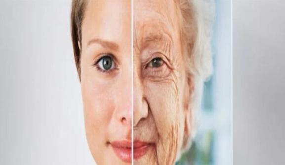 10 عادات يومية تدمر خلاياك وتسرق شبابك وتسرع الشيخوخة