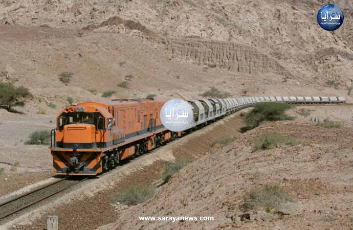 ديوان المحاسبة: 673 موظفاً في شركة حكومية "لا تعمل"  ..  وثائق