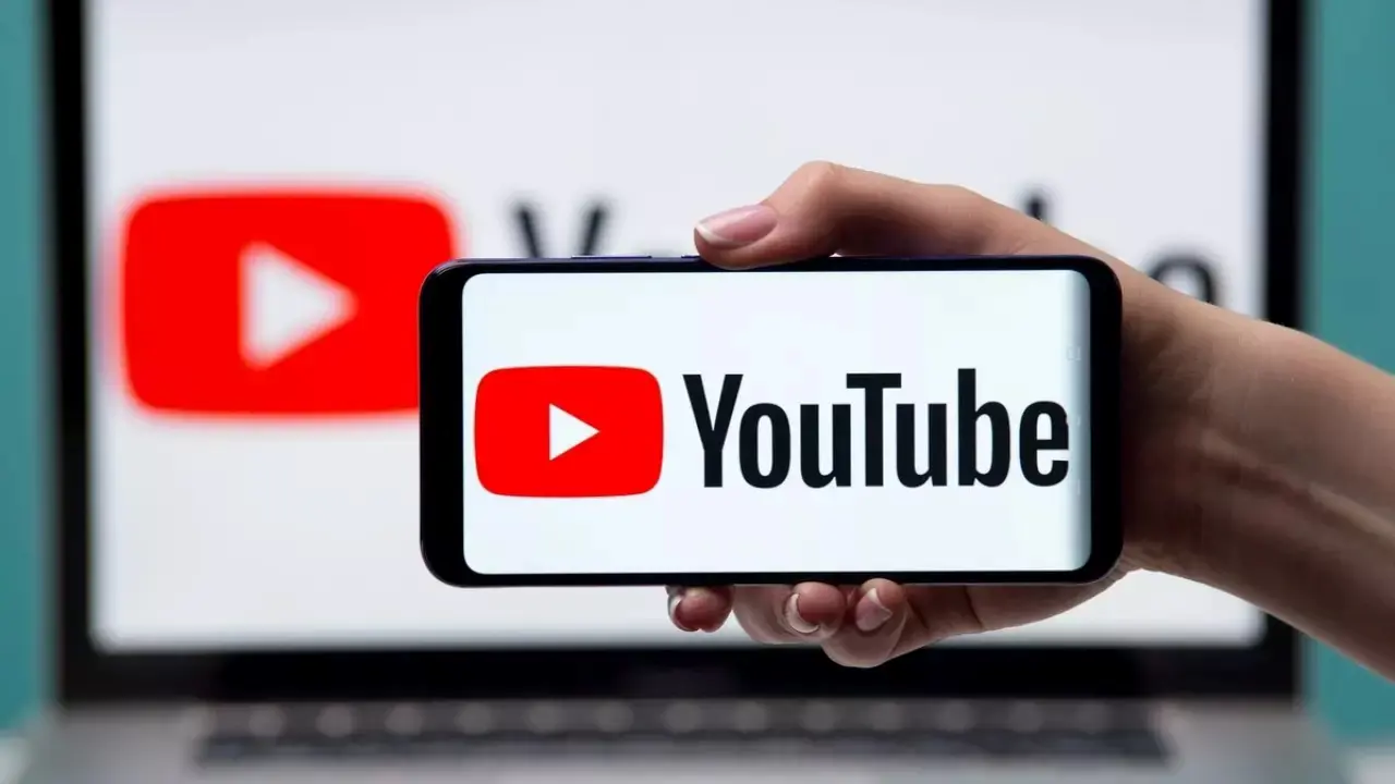 وسط حظر محتمل لـ"تيك توك" ..  "يوتيوب" تعلن عن ميزات جديدة