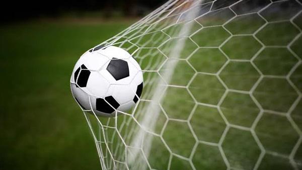 بالصور  ..  تعرفوا على أبرز المباريات على الساحة العربية و الأوروبية ليوم الاحد 23-02-2020